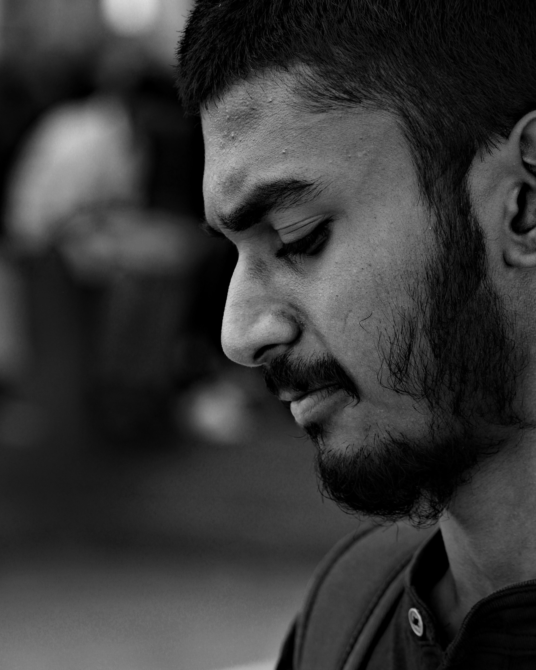 Darshan