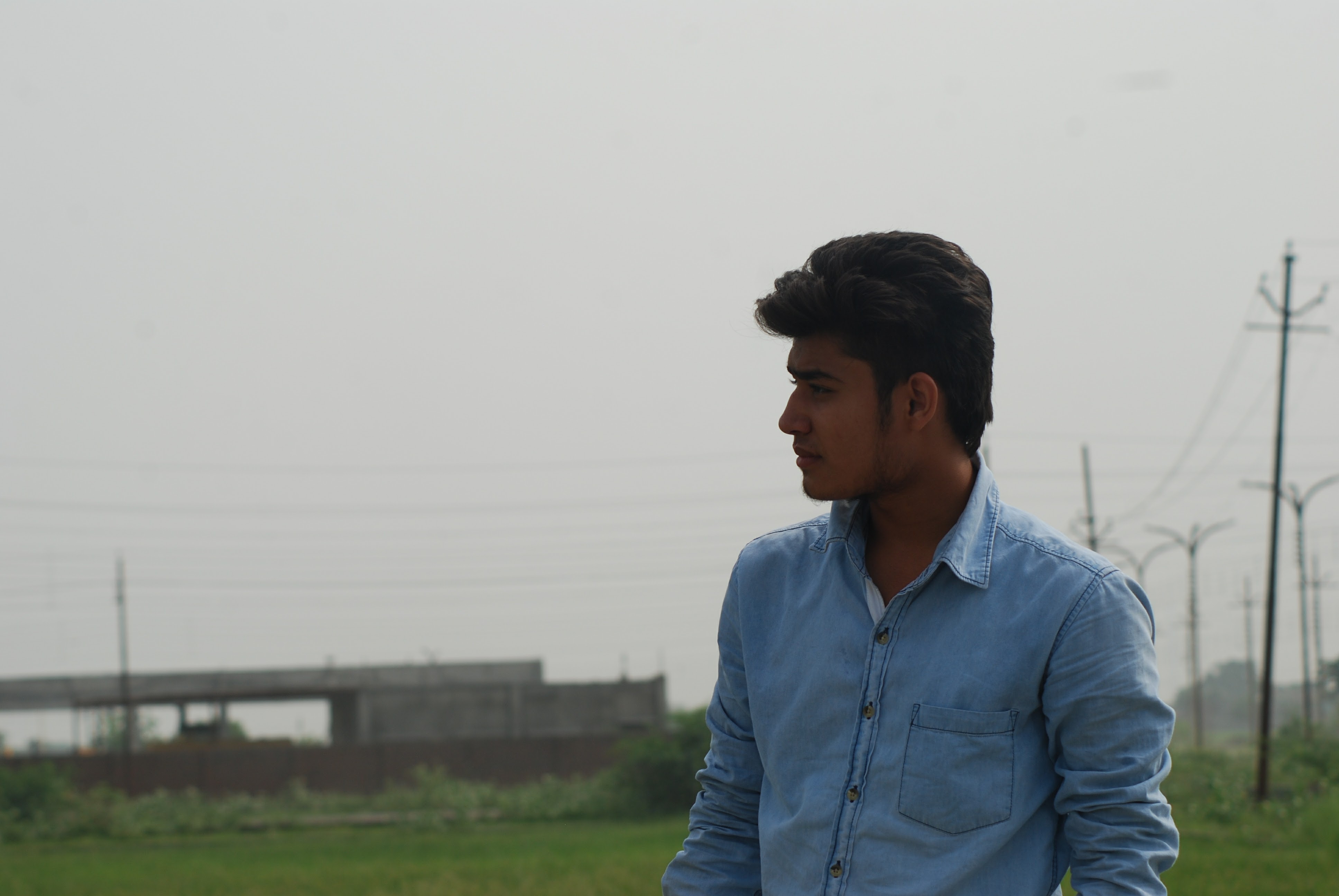 Junaid
