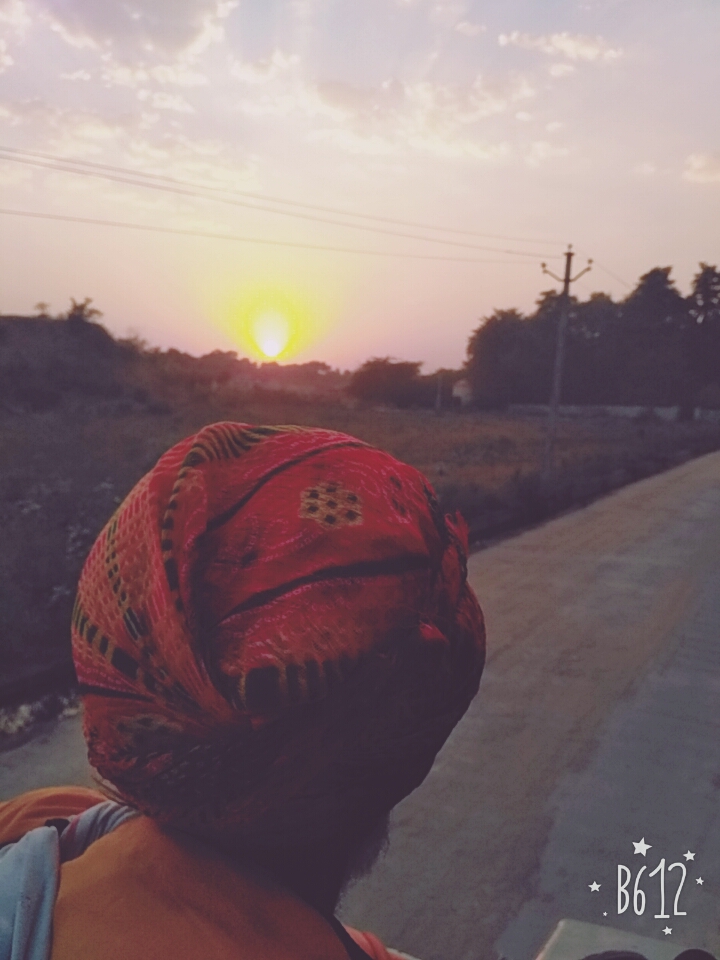 Vimalendu Tripathi