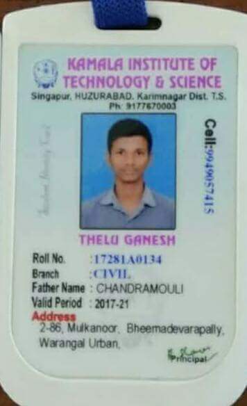 Ganesh