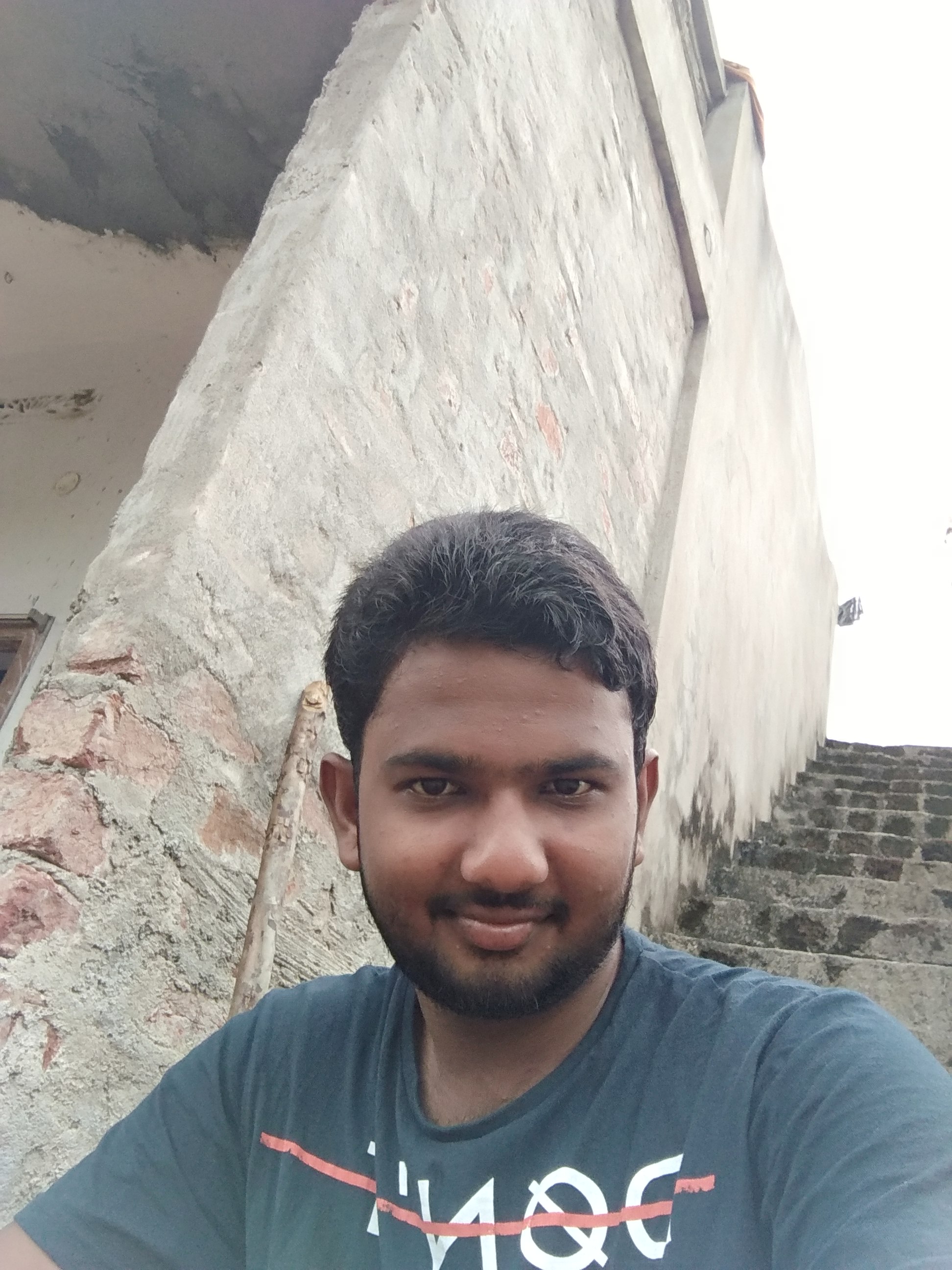 Soma sankar