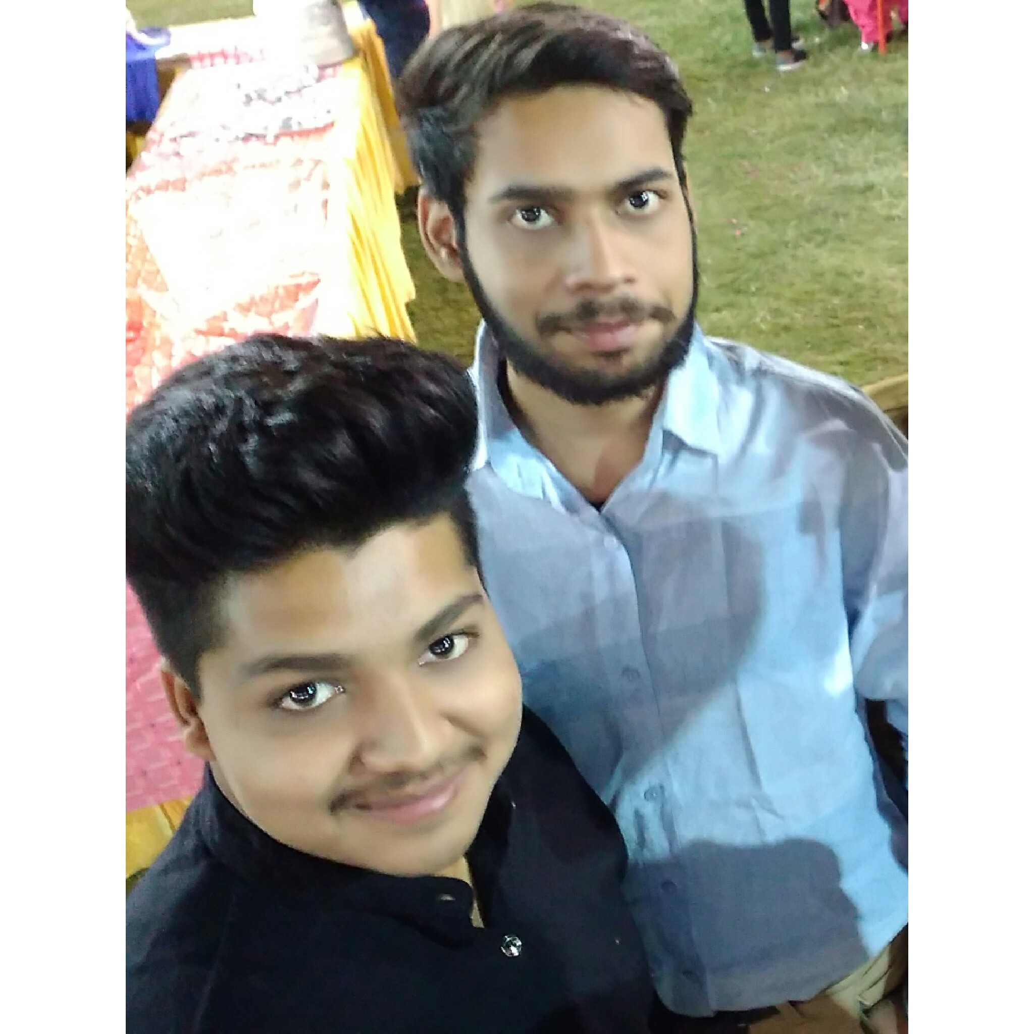 Neeraj Batra
