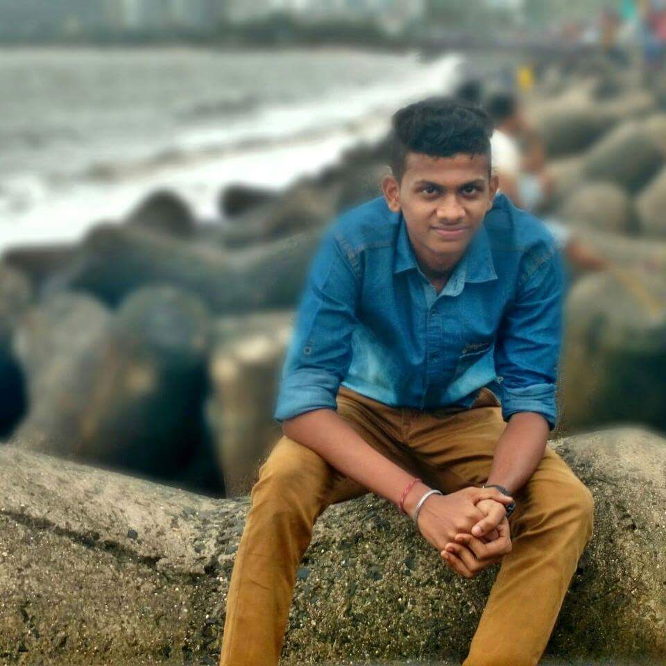 Nikhil