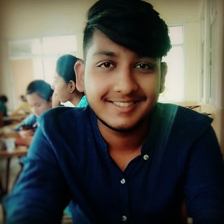 Samarth