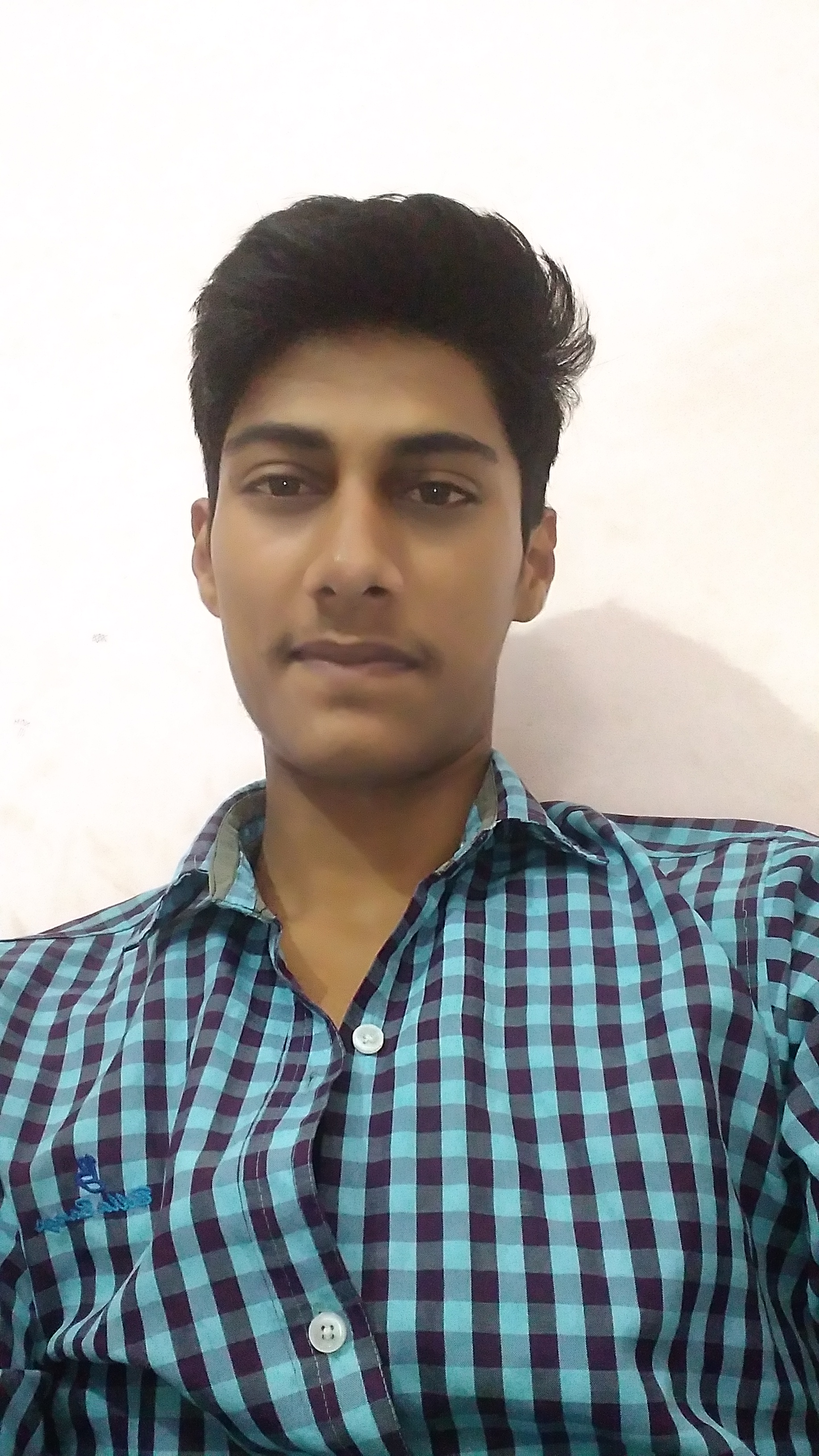 Kundan Gupta