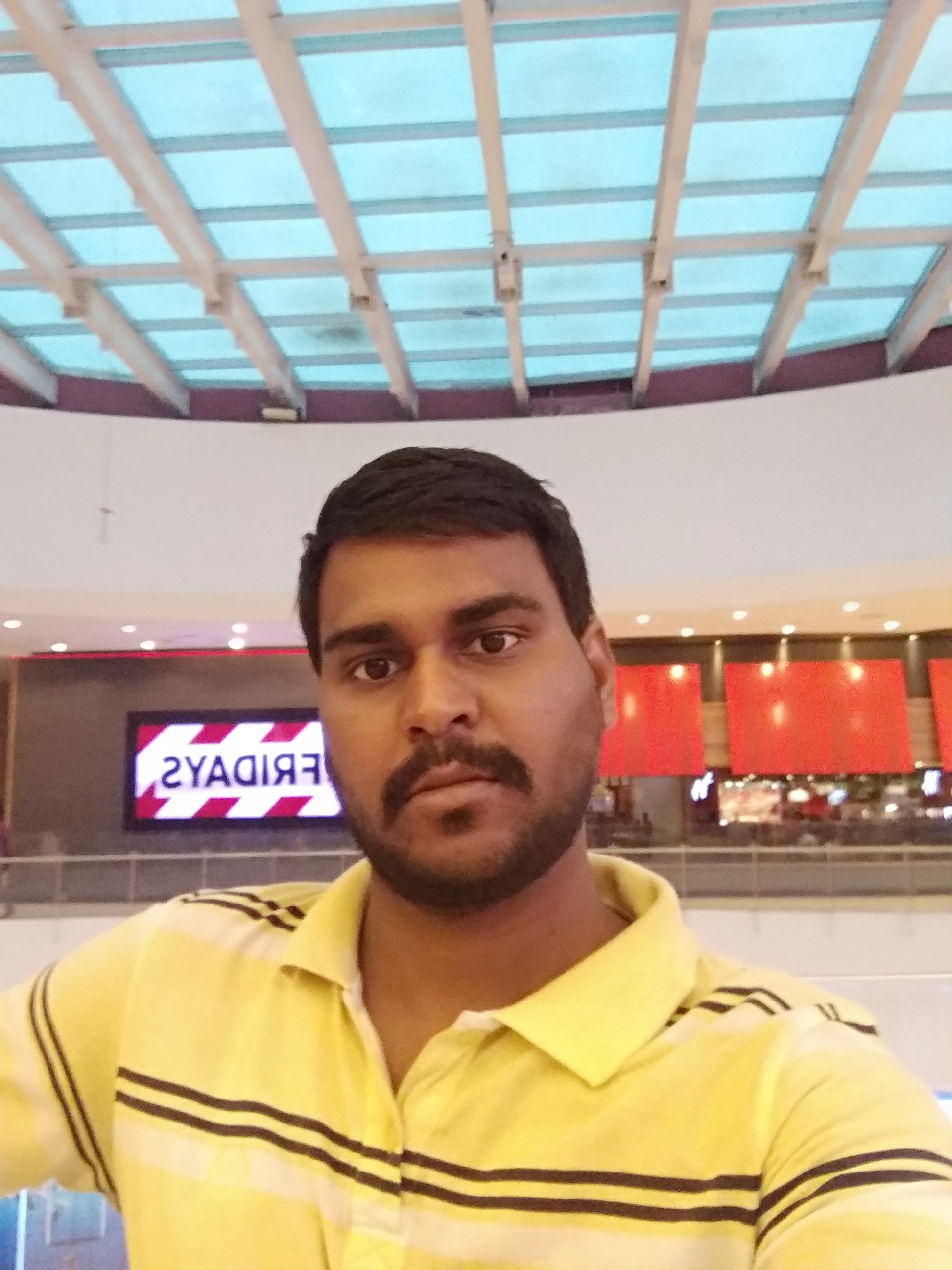 Naresh