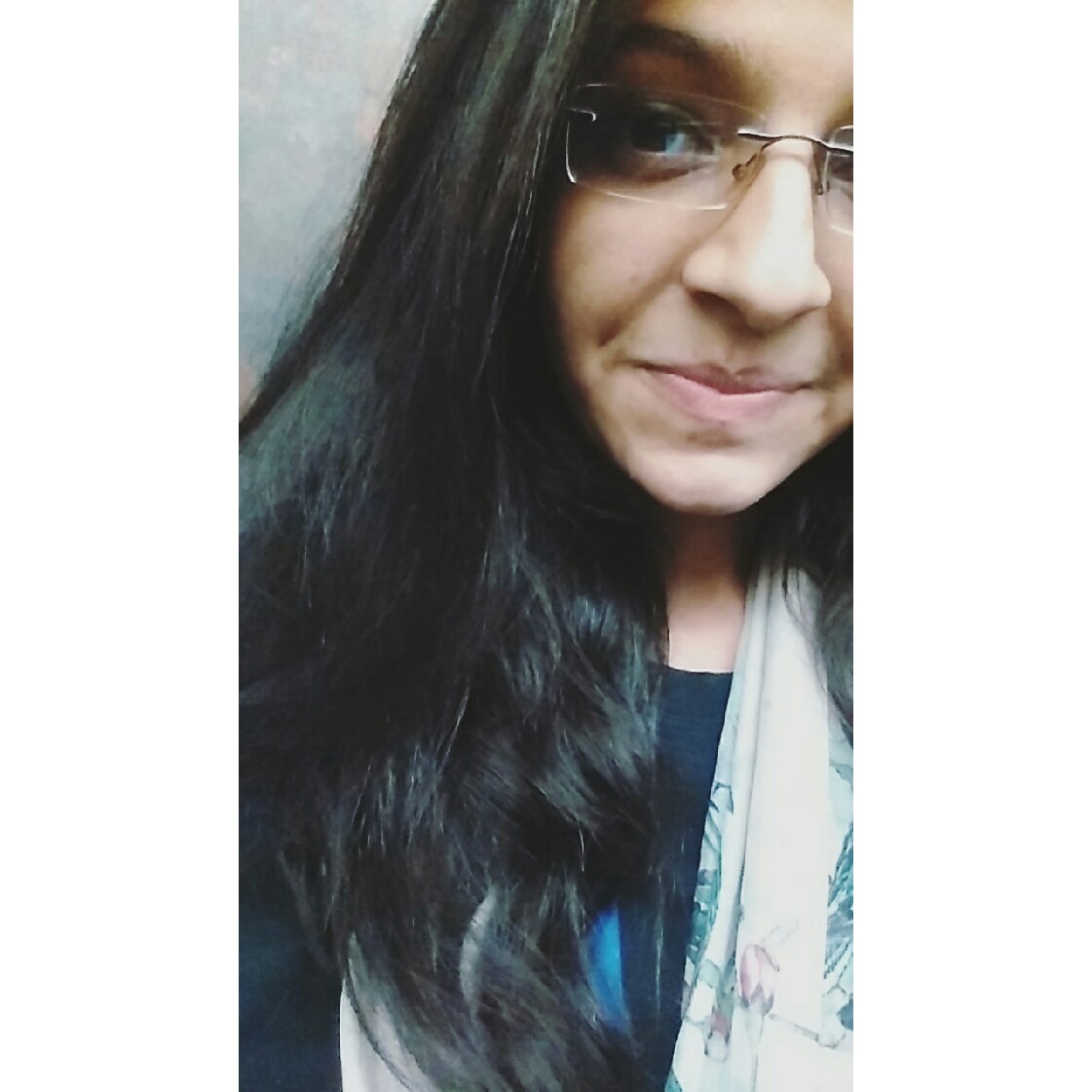 Shweta