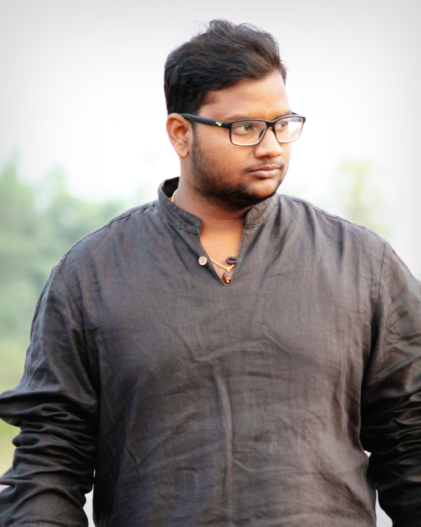 JINKA LALITESA DEEPAK