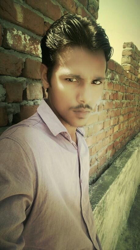 Love Rai