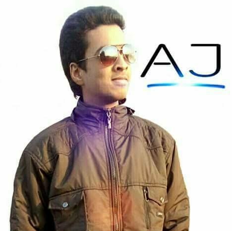 Ajay Gumber