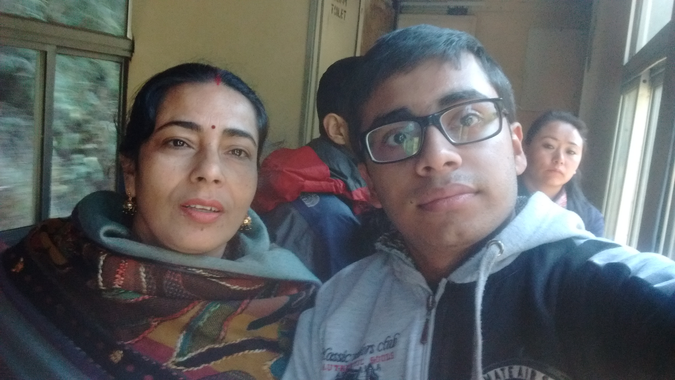 Sutapa Banerjee