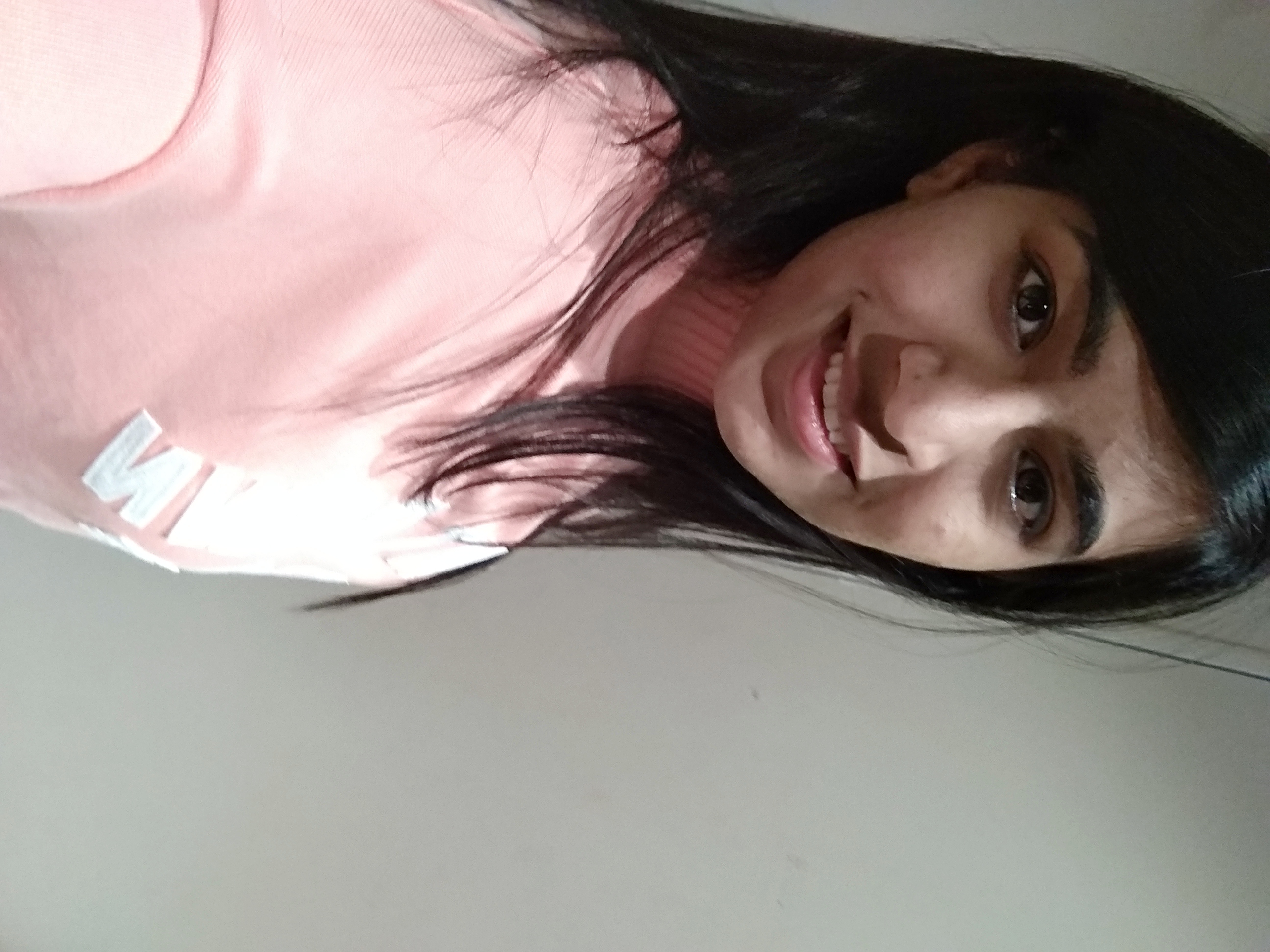 Shalini chadha