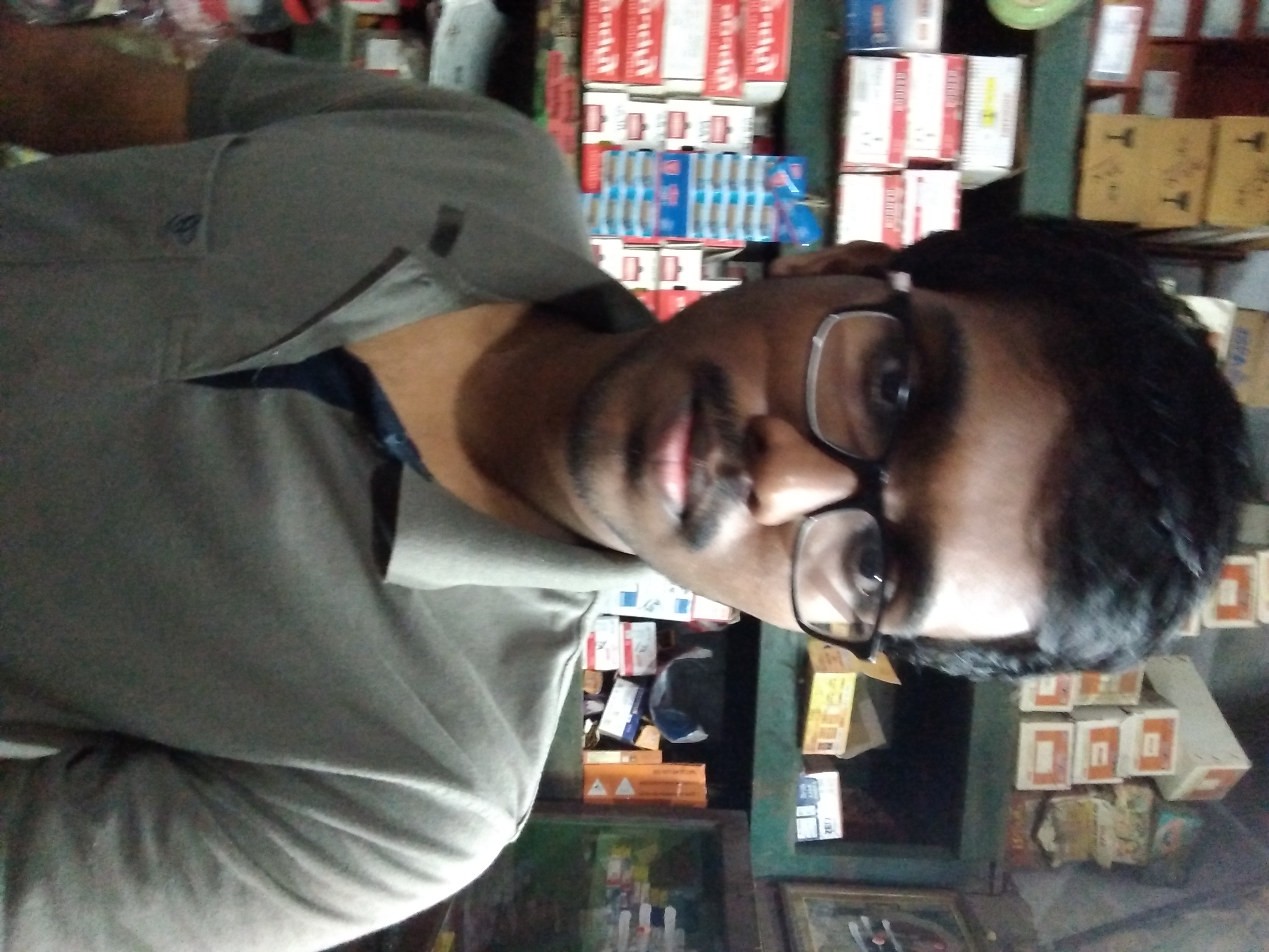 Aravindsurya