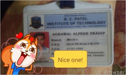 alpesh agrawal