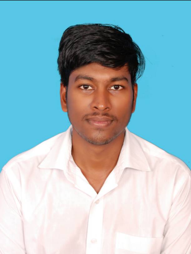 Dheeraj