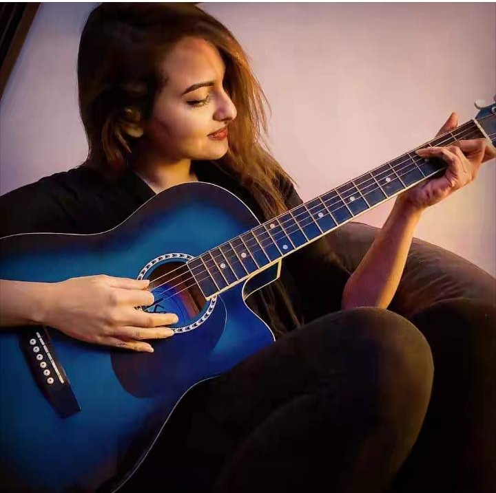 Neha