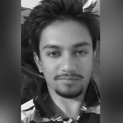 hemant pratap singh jadaun