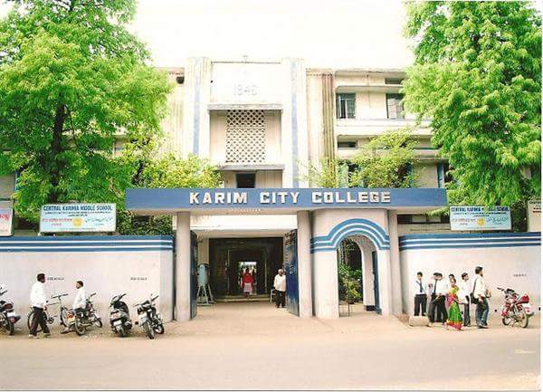 Gopi kumar singh