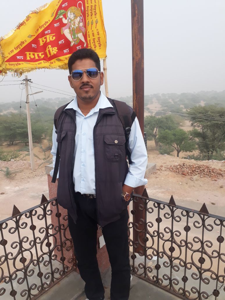 moinuddin
