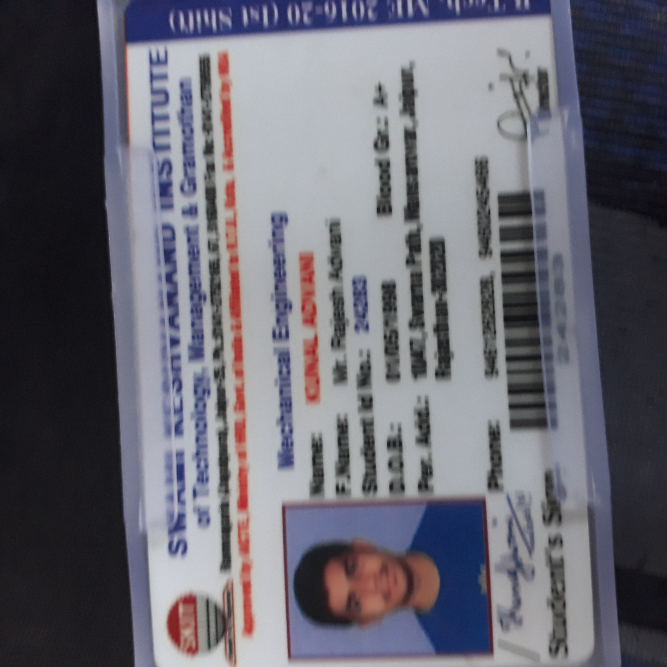 Kunal