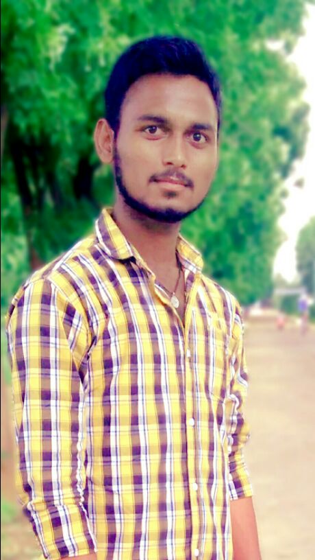 Ganesh