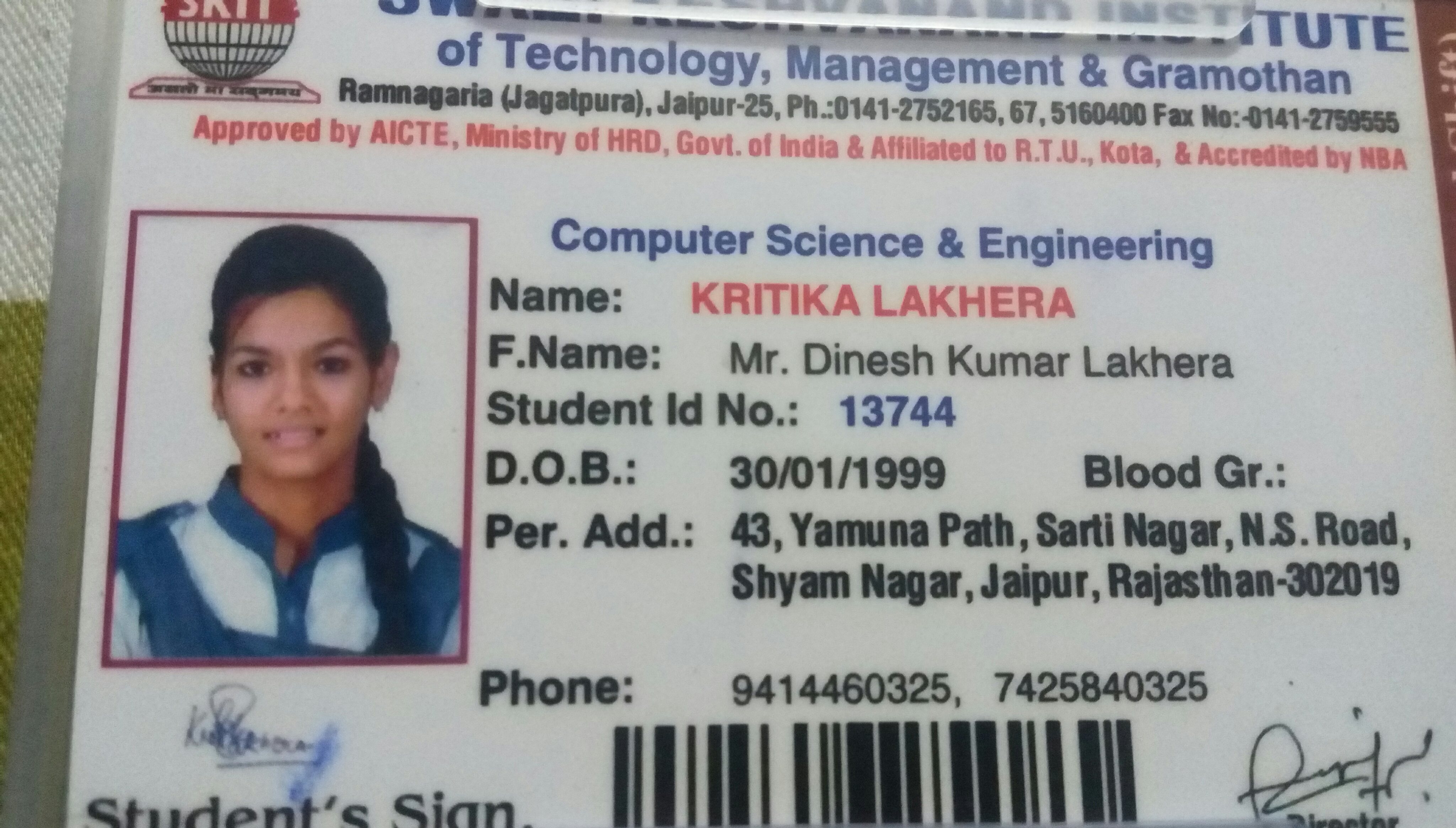 Kritika