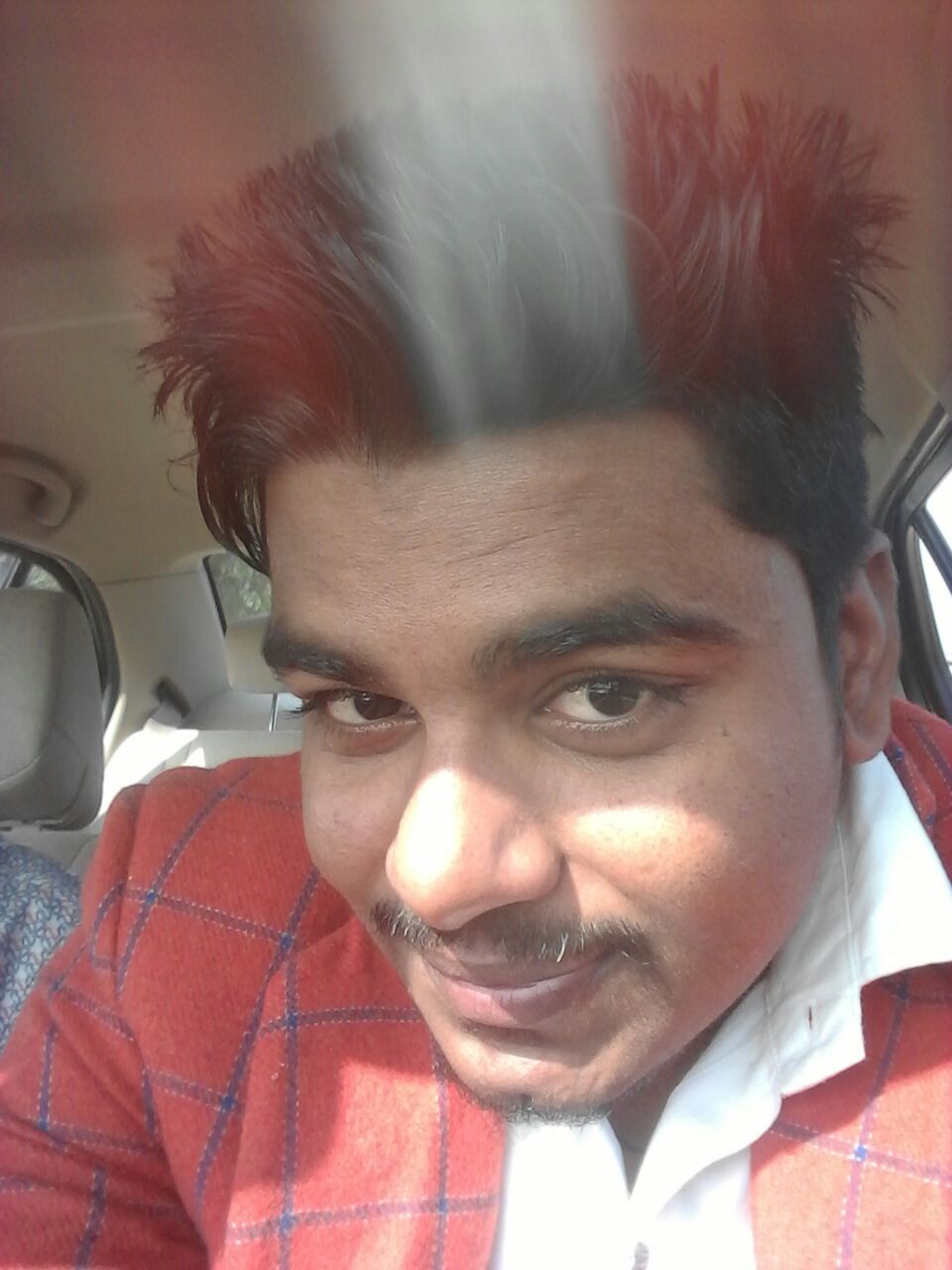 Abhishek