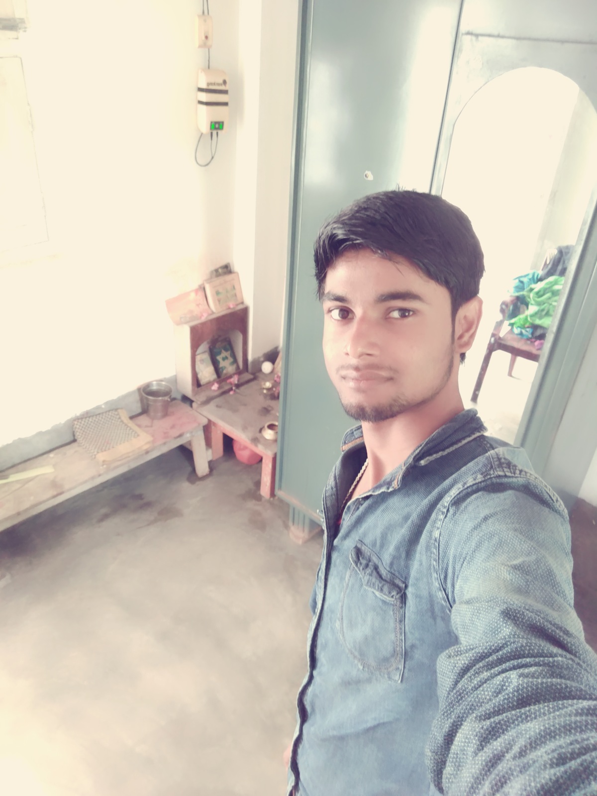 bhartendu