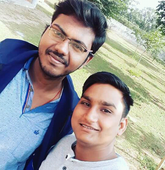 Ayush