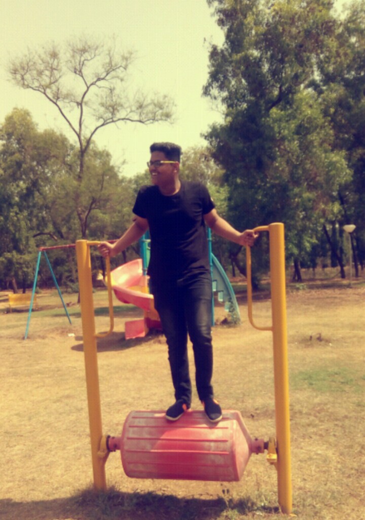 Sylvester