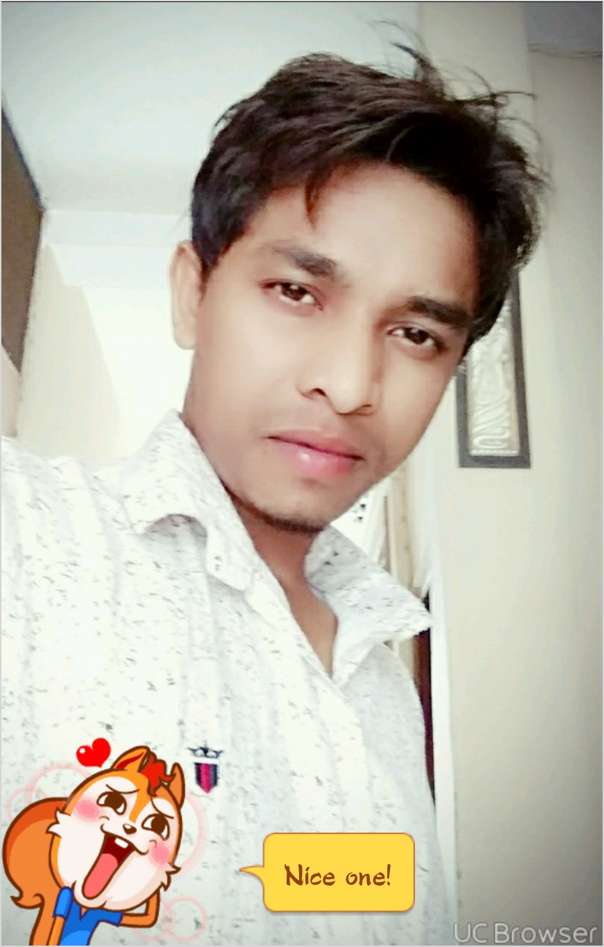 akshay kumar