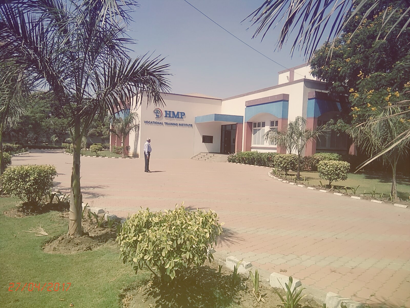 SUNIL