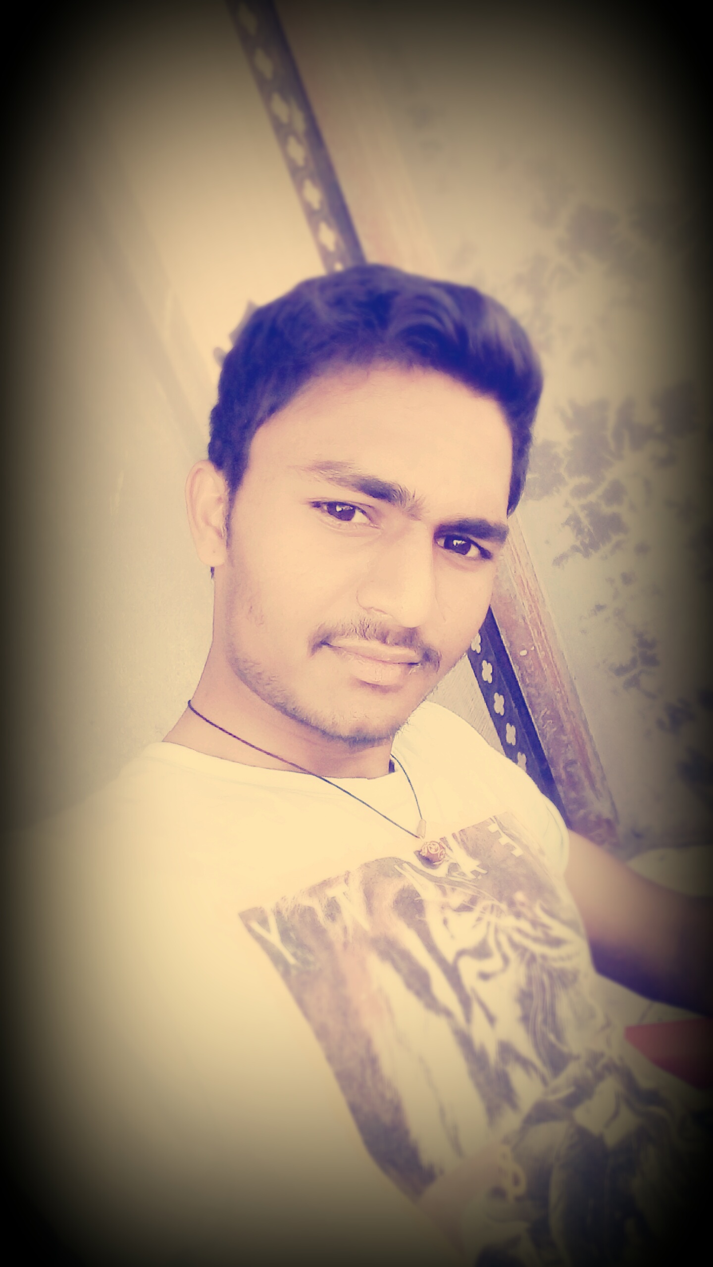 sandip