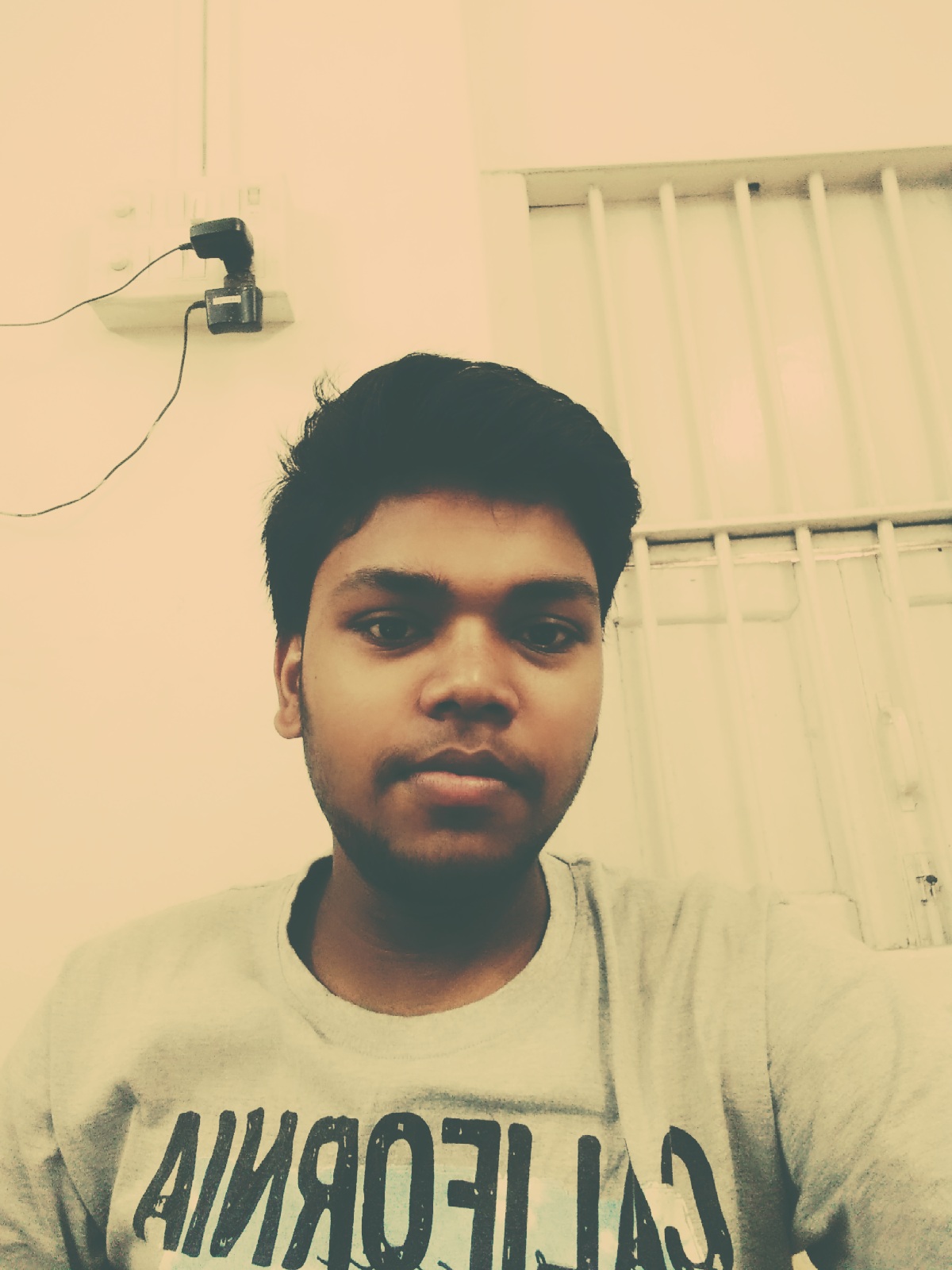 Suraj