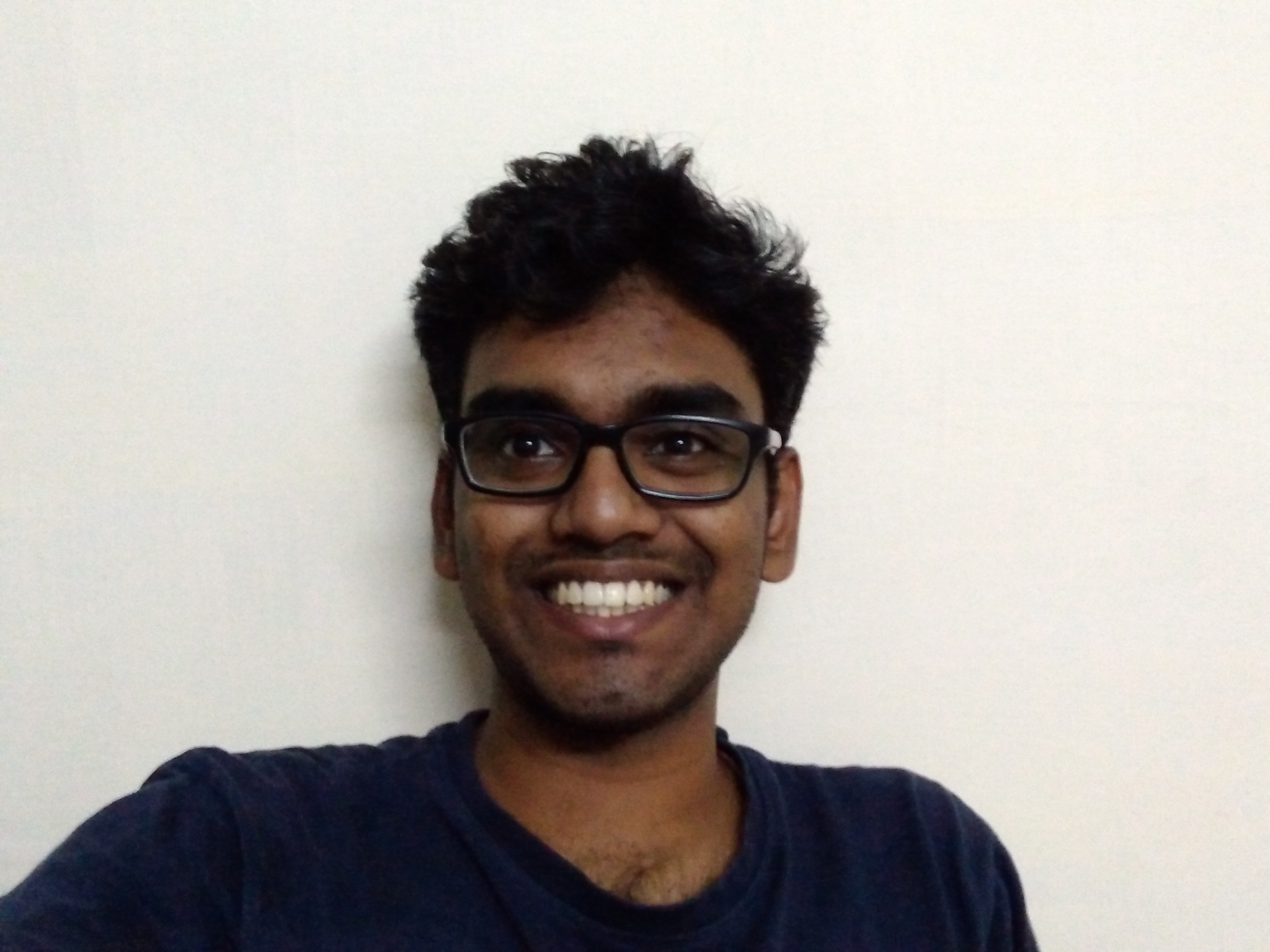 Guru