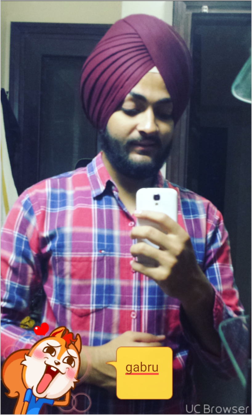 Lakshdeep