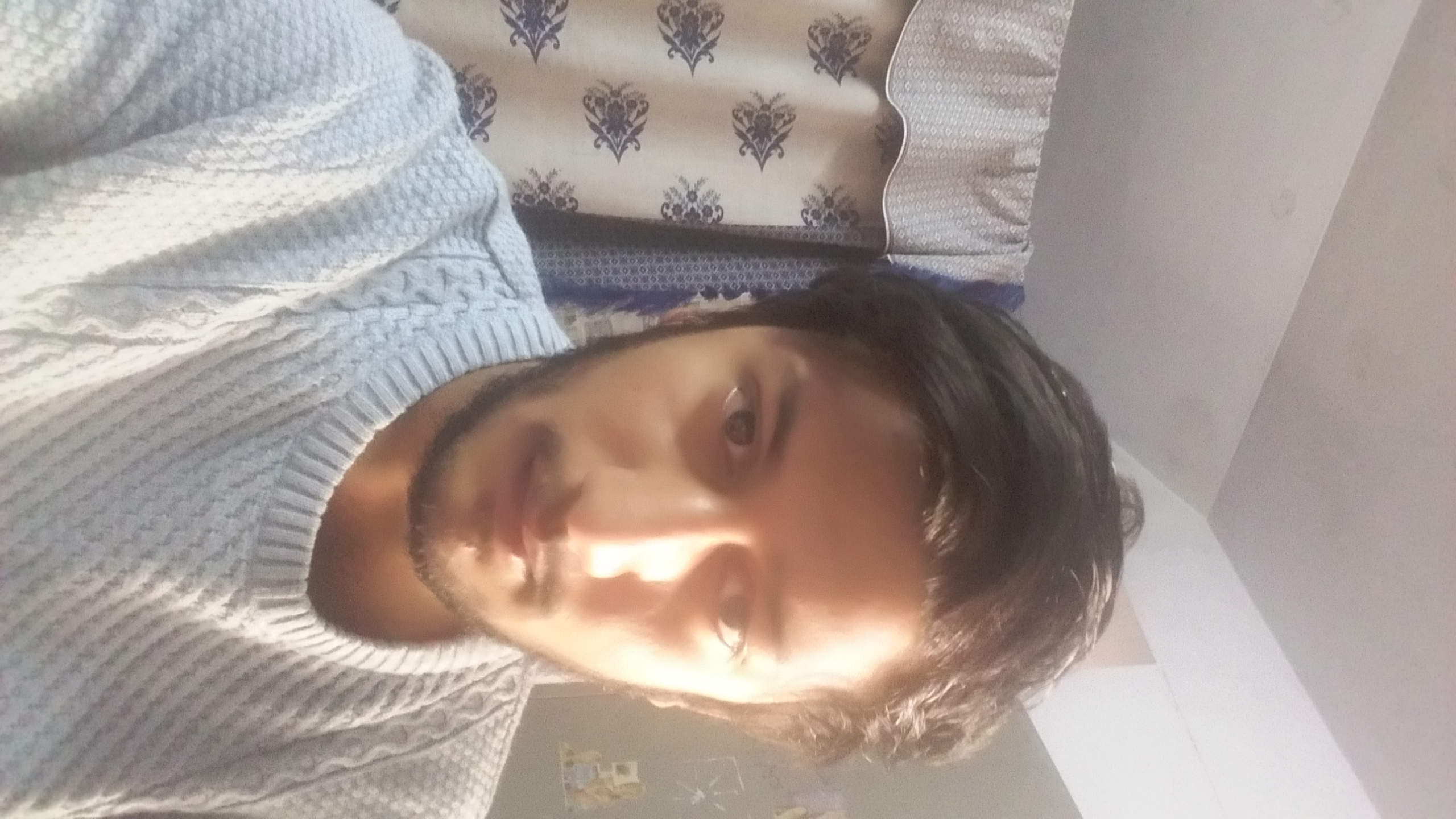 Himanshu
