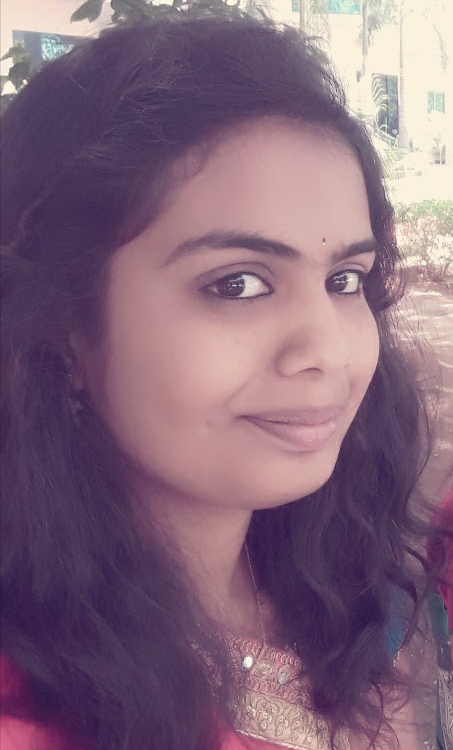 Pavani