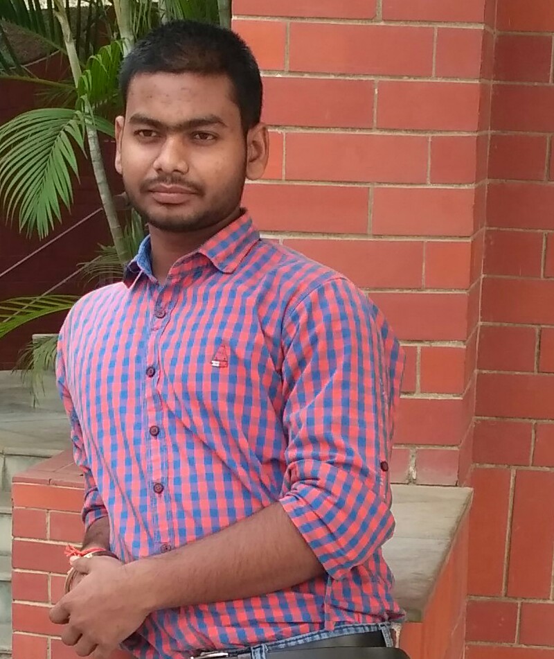 Rahul singh