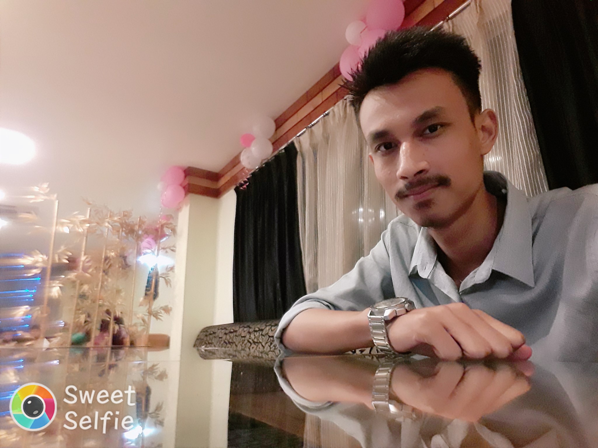 Laksh