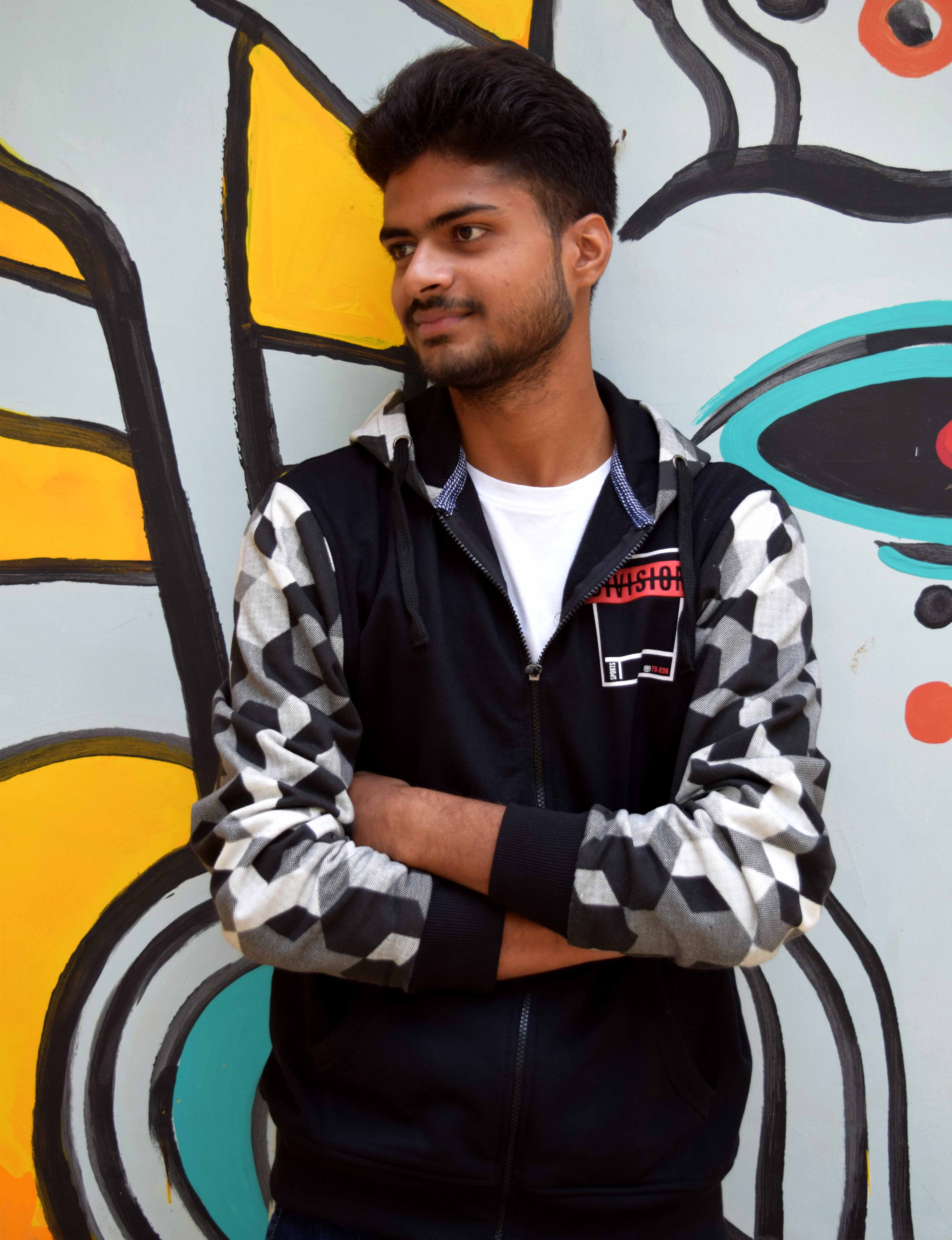 Rishav