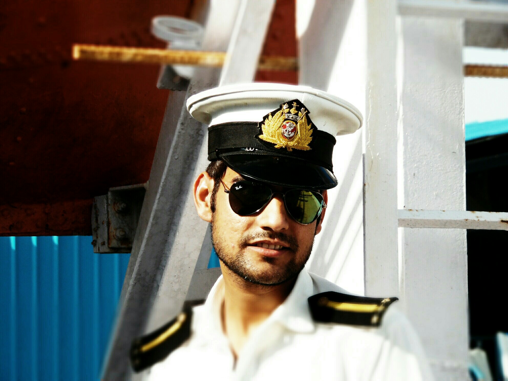 Deepak