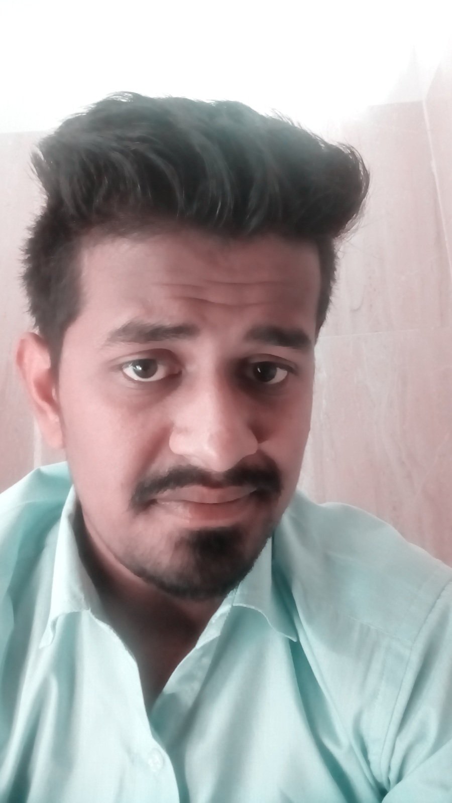 Aditya jain