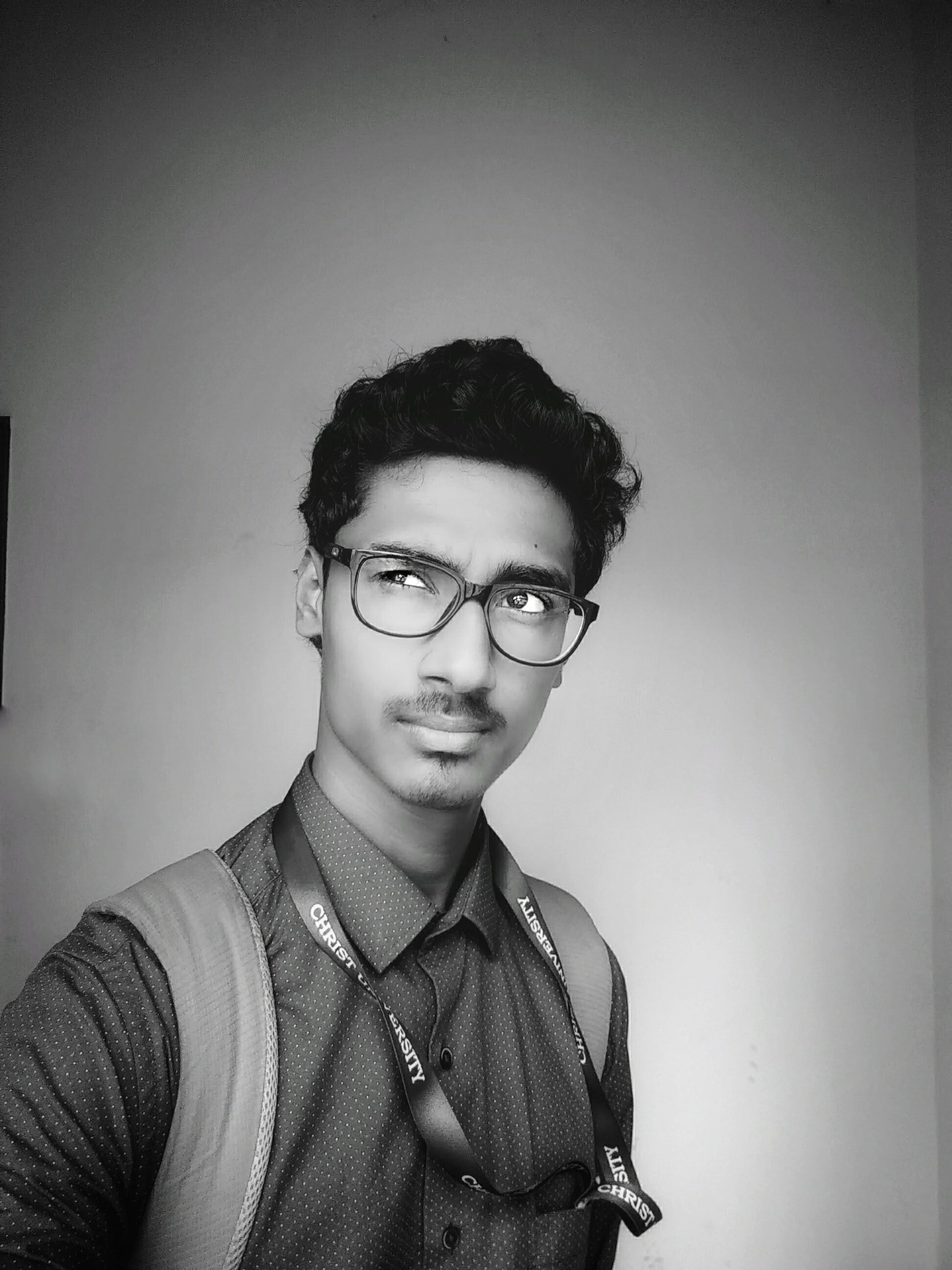 Ram Akash