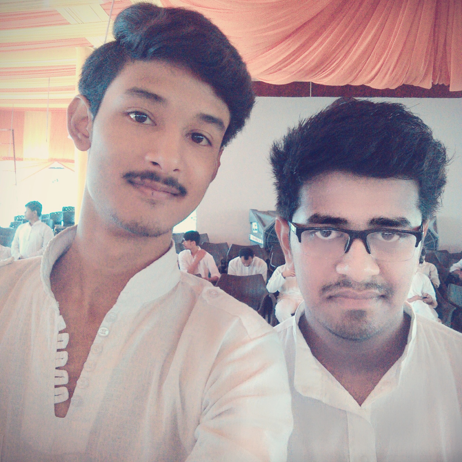 Ritik jain