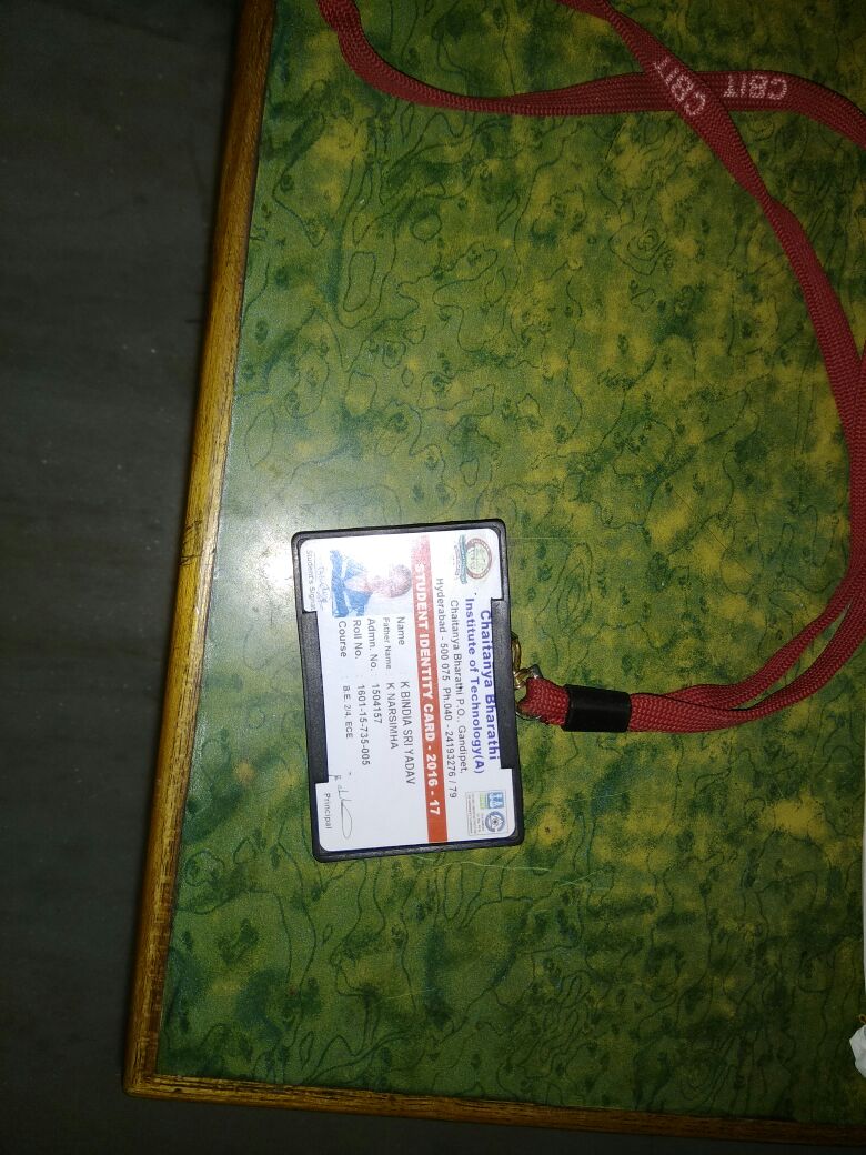 bindia sri yadav
