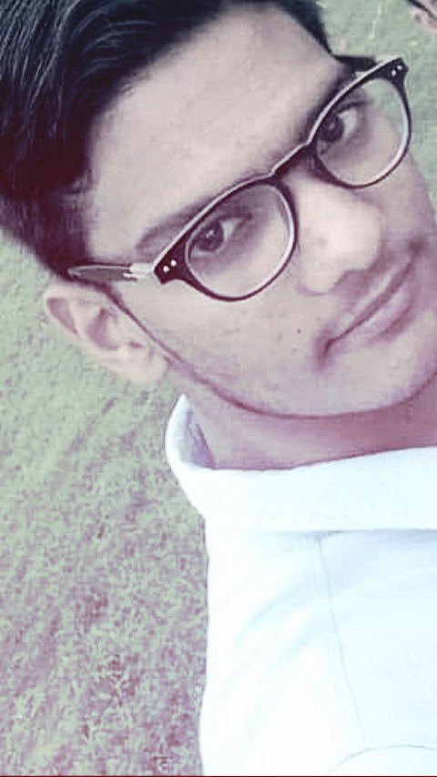 Shoaibali