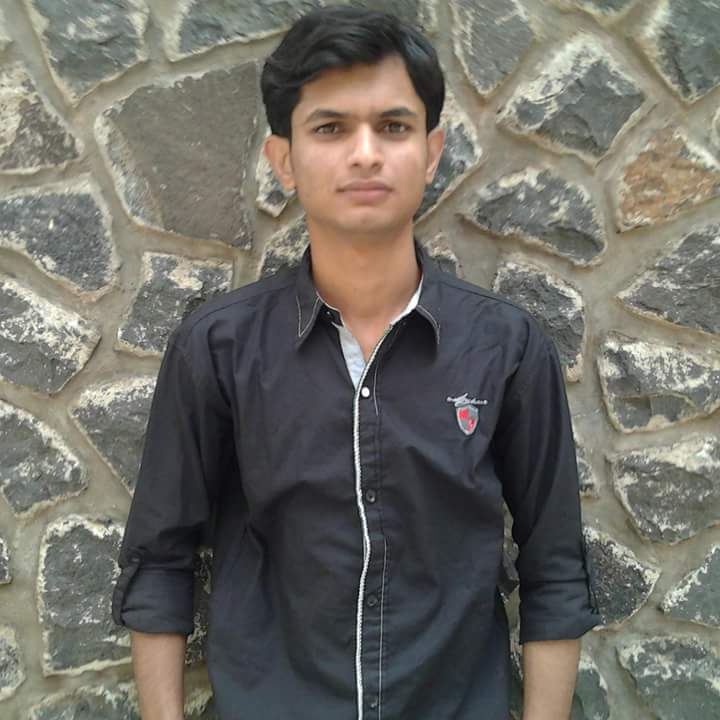 pankaj sonawane