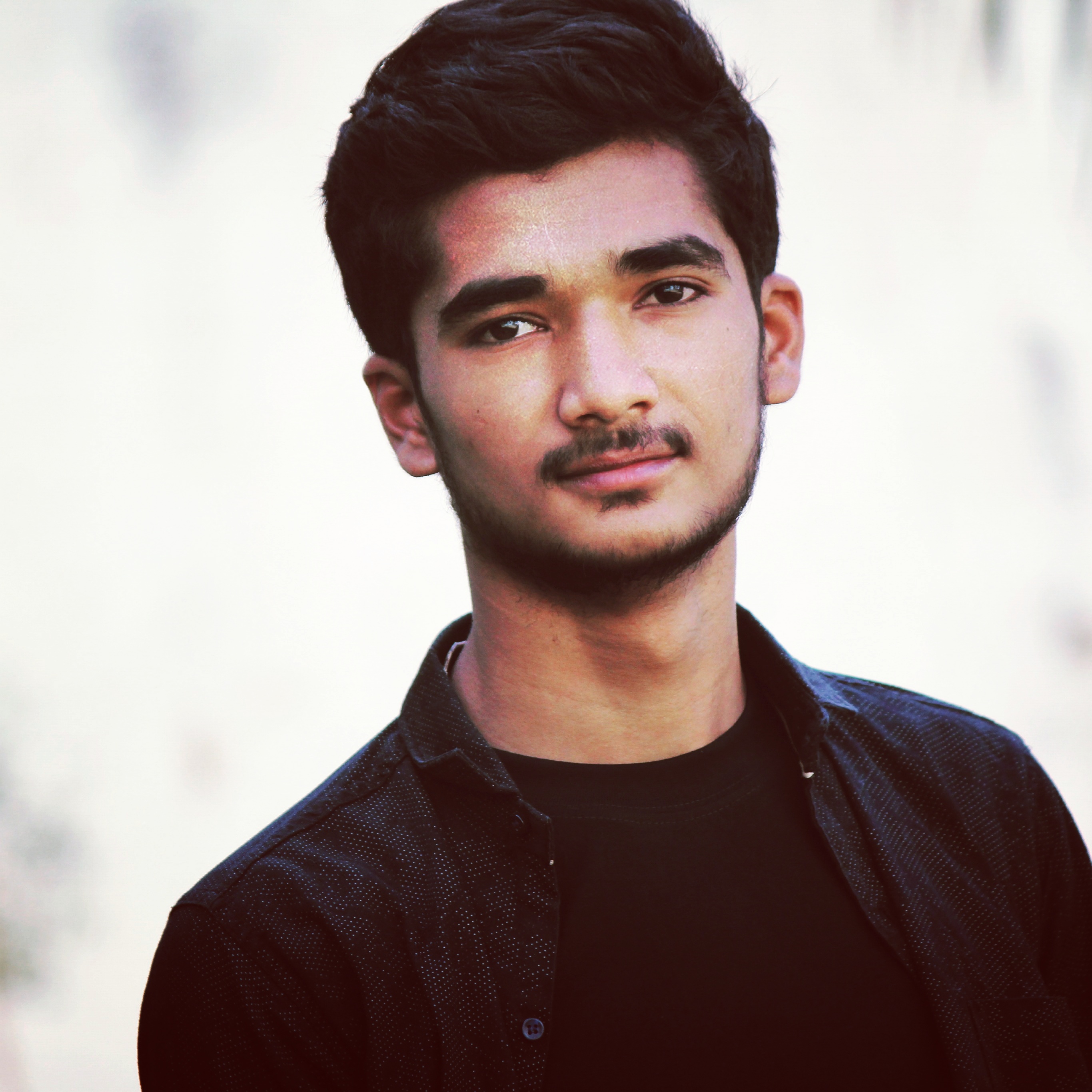 Nitesh MenDpara