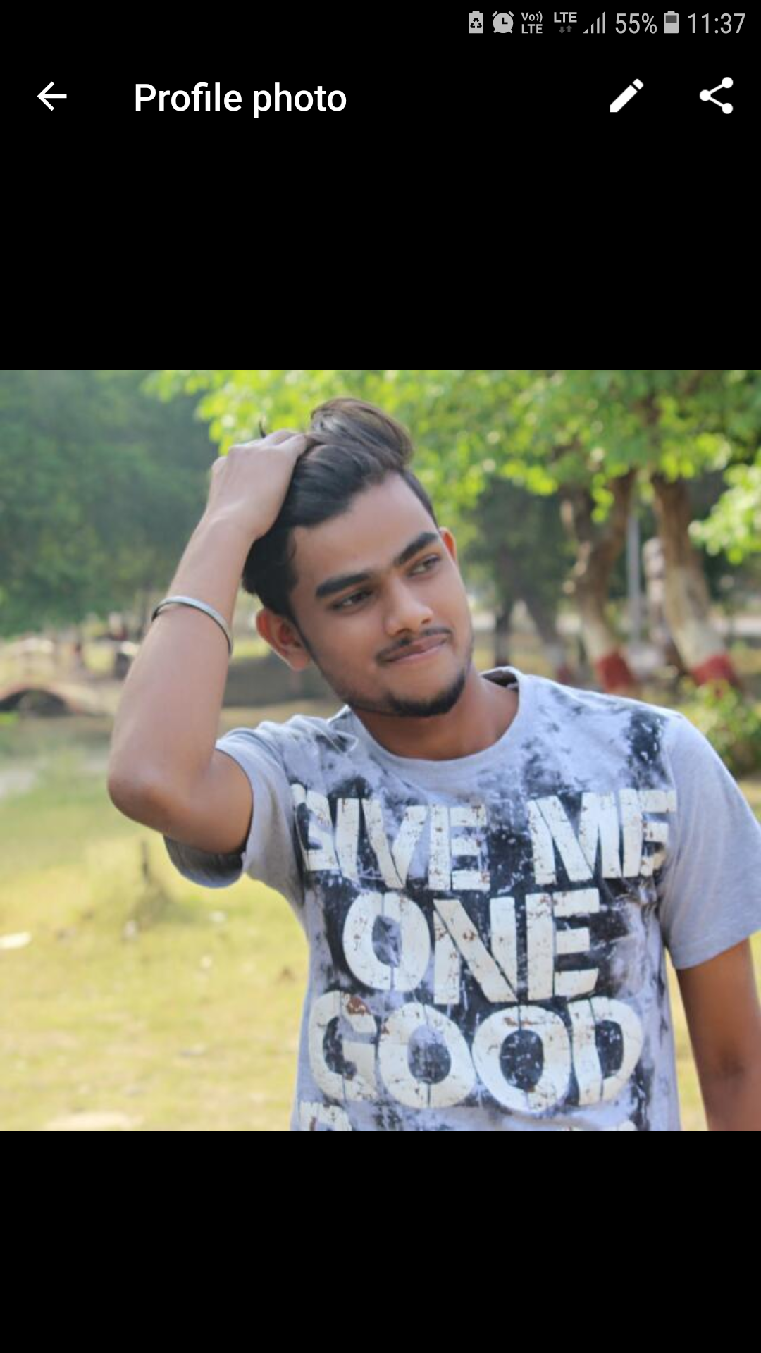 Sourabh kumar